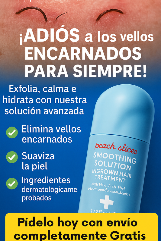 Adiós Vellos Encarnados